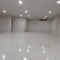 اجاره زیرزمین ۱۱۰ متری در بر خیابان اصلی ۳۵ متری|اجارهٔ مغازه و غرفه|تبریز, |دیوار