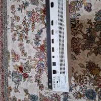 ایکس باکس وان اس ۱ ترا xbox one s 1TB فول بازی|کنسول، بازی ویدئویی و آنلاین|تهران, وردآورد|دیوار