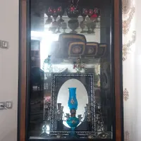 بوفه
