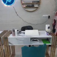 استخدام در سالن تخصصی رنگ و کراتین روشا|استخدام درمانی، زیبایی، بهداشتی|پاکدشت, پاکدشت (مامازند)|دیوار