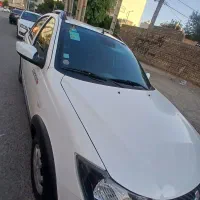 کوییک s