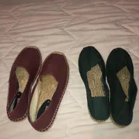 کالج کنفی|کیف، کفش، کمربند|تهران, درکه|دیوار