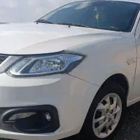 سایناs85|خودرو سواری و وانت|کیش, |دیوار