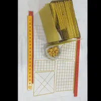 قفسه های توری سوپری|کتابخانه، شلف، قفسه‌های دیواری|تهران, آسمان|دیوار