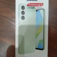 سامسونگ A16
