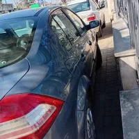 مگان ۱۶۰۰|خودرو سواری و وانت|گرگان, |دیوار