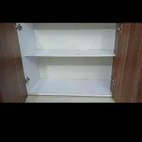 کابینت ام دی اف|مصالح و تجهیزات ساختمان|تربت جام, شیخ احمد جامی|دیوار