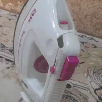 اتو سالم|اتو و لوازم اتو|خرمشهر, |دیوار