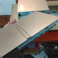 فروش دستگاه ps2