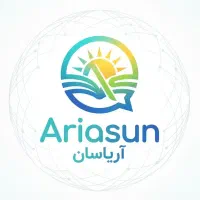 مدرس زبان انگلیسی