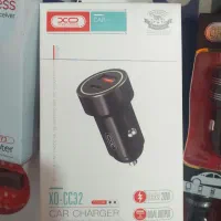 انواع هولدر و شارژر فندکی فست شارژ|لوازم جانبی موبایل و تبلت|قم, قم نو|دیوار