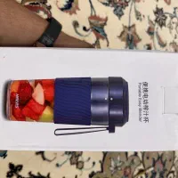 شیکر برا باشگا و غیره به قیمت عمده