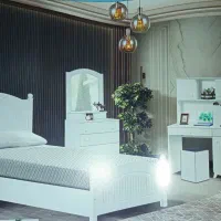 سرویس خواب|تخت و سرویس خواب|چهاردانگه (تهران), |دیوار