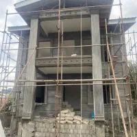 سیمانبری|خدمات پیشه و مهارت|لاهیجان, کوی خزر|دیوار