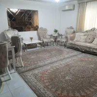 ۸۰ متری خواب /مدارک نسق معتبر / پیچ سعدی|فروش آپارتمان|رشت, سعدی (تختی)|دیوار