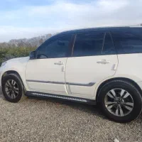 ماشین x33s