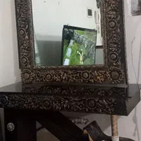 اینه
