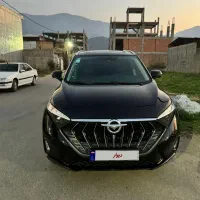 هایما 403