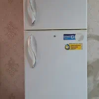 یخچال ال‌جی