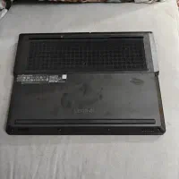 لنوو لژیون y540 i7 gtx 1650 4GB legion ram 32GB|رایانه همراه|شهریار, شهرک شاهد|دیوار