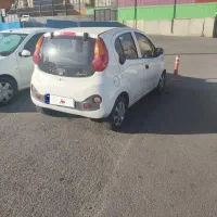 ام وی ی ام ۱۱۰ s مدل ۱۳۹۶