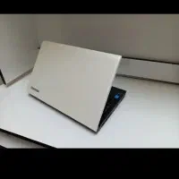 لب تاب توشیبا اصل اصل ژاپن|رایانه همراه|کرمانشاه, |دیوار