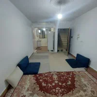 اجاره اپارتمان 50 متری اسلامشهر حصارک پائین