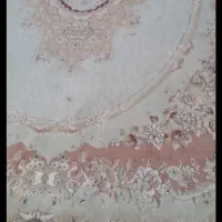 فرش ۱۲متری سالم