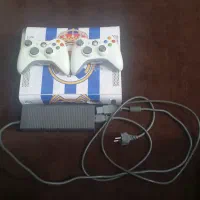 ایکس باکس 360