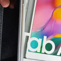 تبلت (تب آ) سامسونگ|تبلت|اهواز, فرهنگ شهر|دیوار