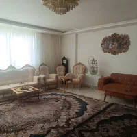 فروش آپارتمان ۱۲۳ متری ۲ بهترین ساختمان|فروش آپارتمان|مشهد, قائم|دیوار