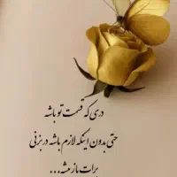 سیمکارت ۹۱۱  بدون کارکرد با شماره رند