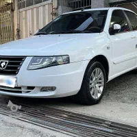 فروش حواله سورن