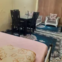 روزانه ساعتی آپارتمان سوییت امن و تمییز امام علی|اجارهٔ کوتاه‌مدت آپارتمان و سوئیت|تهران, چهارصد دستگاه|دیوار