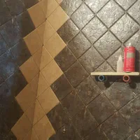 استا بنا هستم...اجرای کلیه کارهای ساختمانی