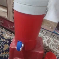 فقدفروشی هست