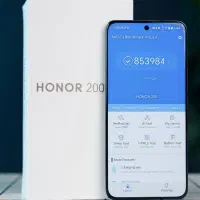 هونور 200 12/512. موبایل پیمان|موبایل|مشگین شهر, |دیوار