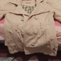 پاتو دخترانه