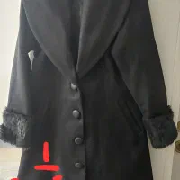 شخصی|لباس|تهران, مجیدیه|دیوار