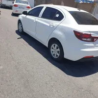 شاهین G، مدل ۱۴۰۳|خودرو سواری و وانت|بیرجند, |دیوار