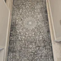 فرش کناره راهرویی|فرش|تهران, هفت حوض|دیوار