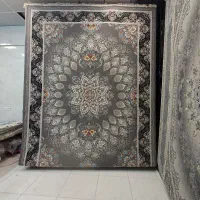 فرش بخر به قیمت کارخانه/با حذف واسطه‌ها