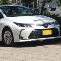 تاکسی شیراز به کیش