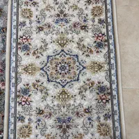 سه عدد پادری نو