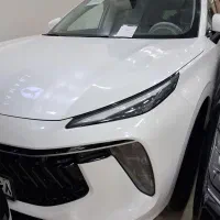 لاماری ایما مدل 1404 صفر|خودرو سواری و وانت|تهران, عباسآباد|دیوار