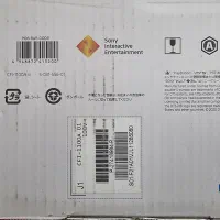 ps5|کنسول، بازی ویدئویی و آنلاین|مریوان, |دیوار