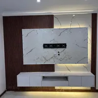 کمد دیواری ،کابینت،تخت خواب|جاکفشی، کمد، دراور|دامغان, |دیوار