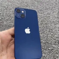 آیفون 13 نرمال