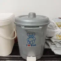 وسایل اشپزخانه