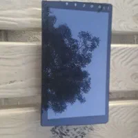 مانیتور ریو پژو ساینا تیبا.  دوماه کارکرده